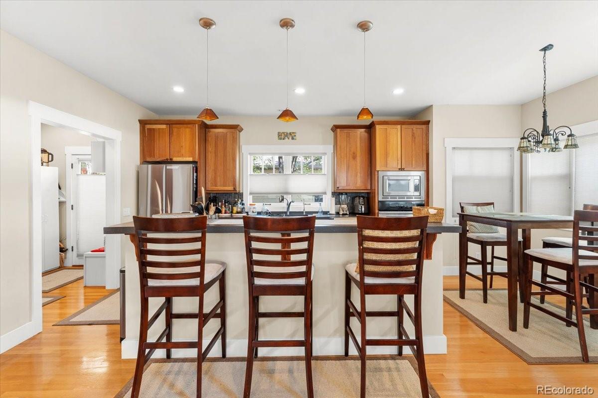 1910 S Corona Street Denver CO 80210
