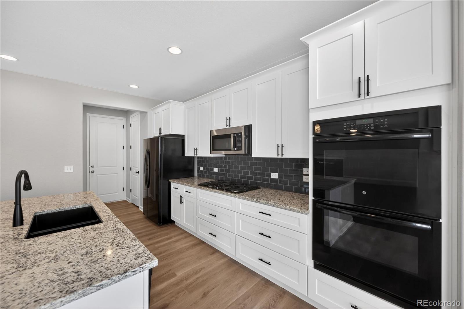 2389 Mccracken Lane Castle Rock CO 80104