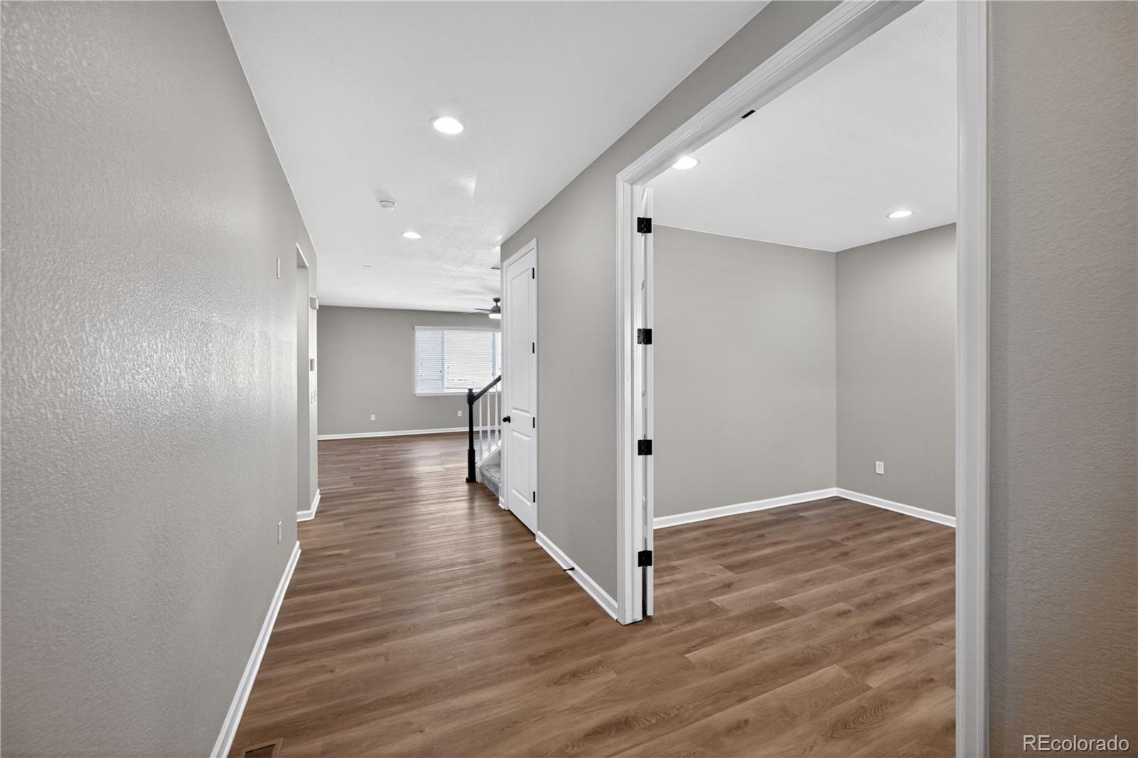 2389 Mccracken Lane Castle Rock CO 80104