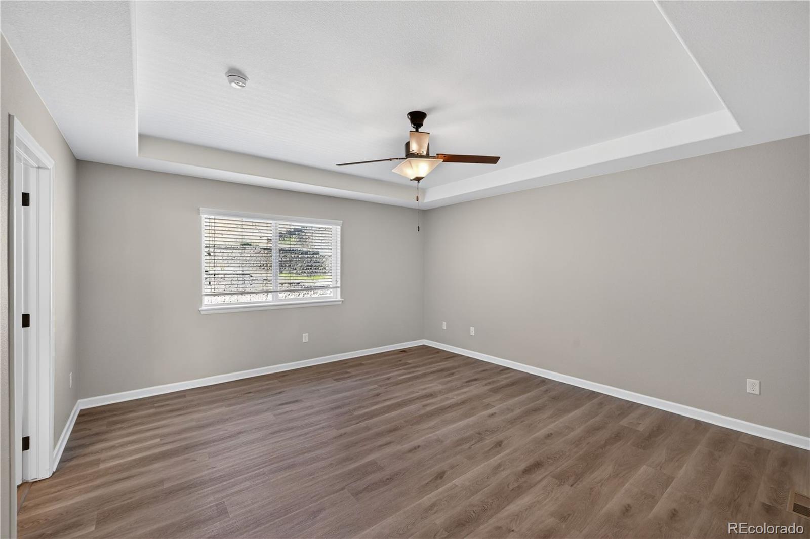 2389 Mccracken Lane Castle Rock CO 80104