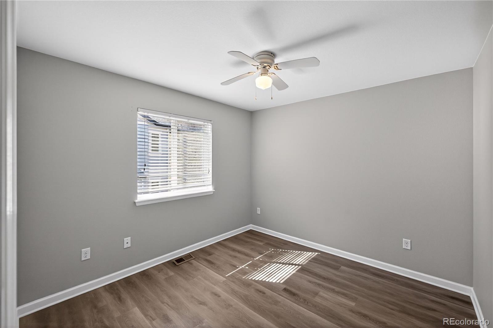 2389 Mccracken Lane Castle Rock CO 80104