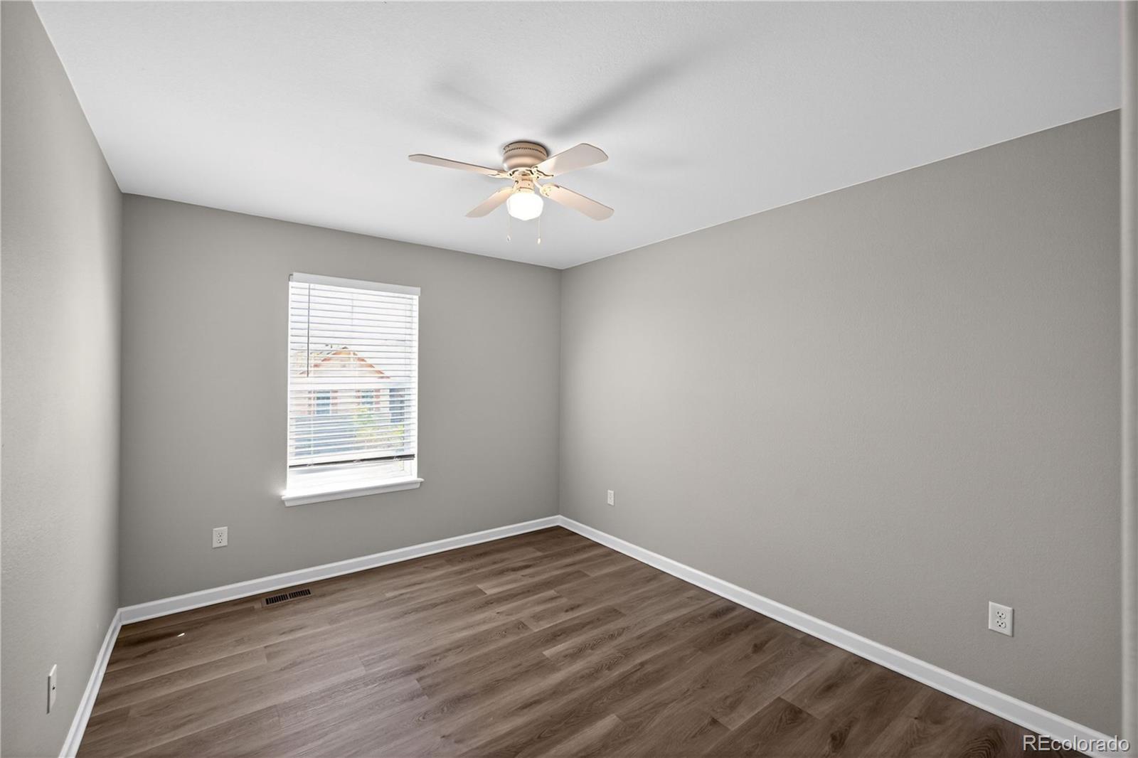 2389 Mccracken Lane Castle Rock CO 80104