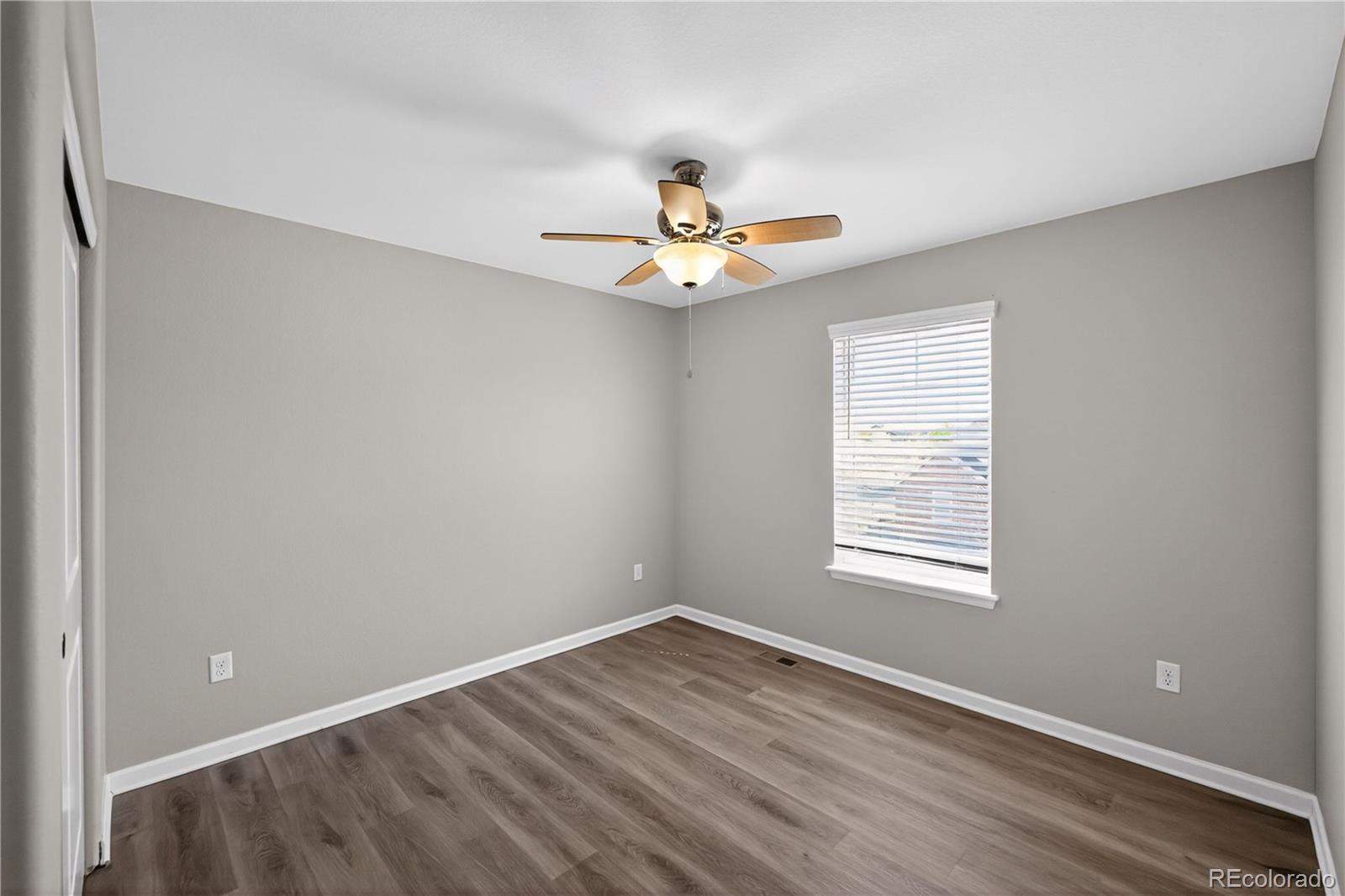 2389 Mccracken Lane Castle Rock CO 80104