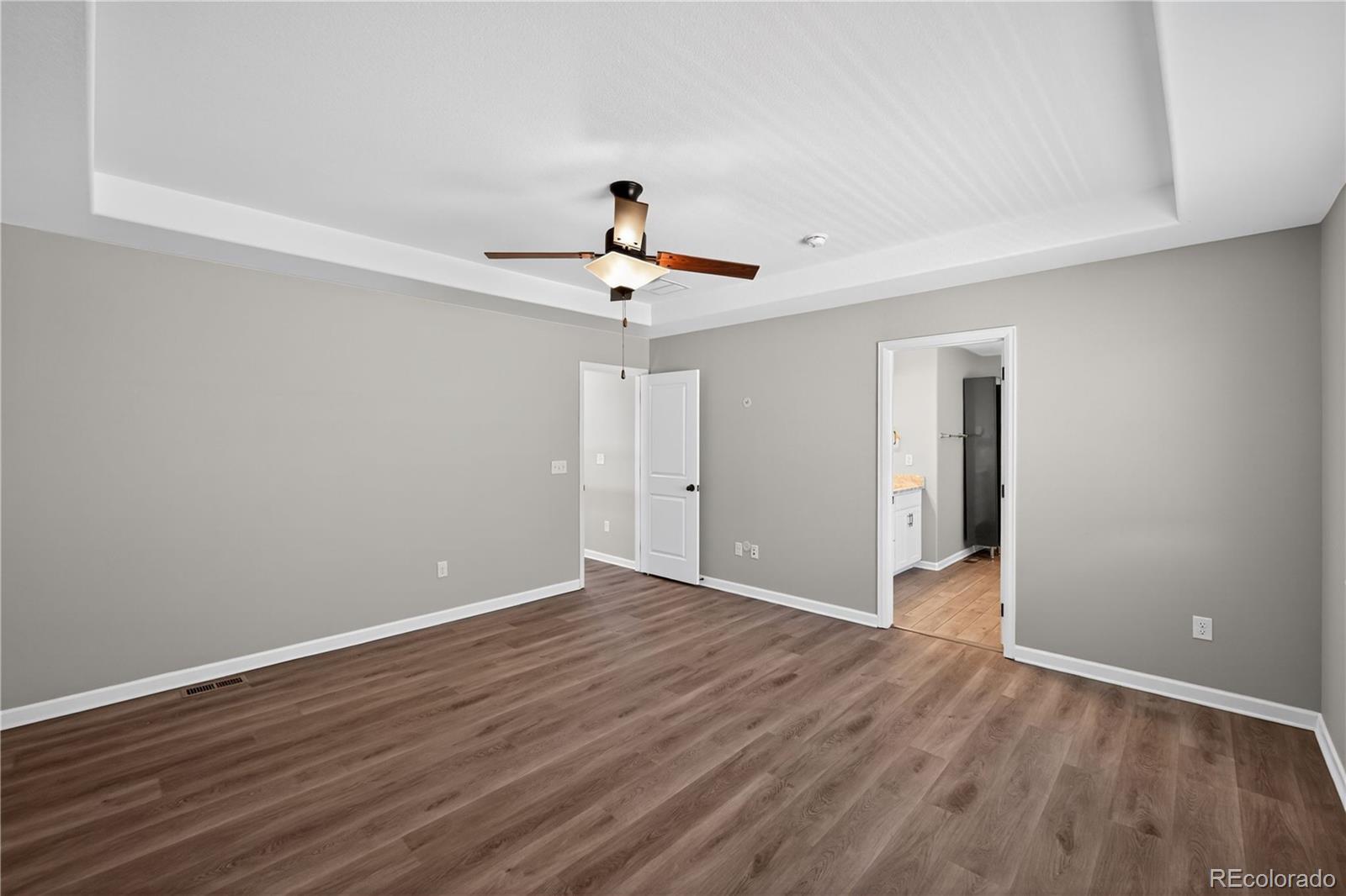2389 Mccracken Lane Castle Rock CO 80104