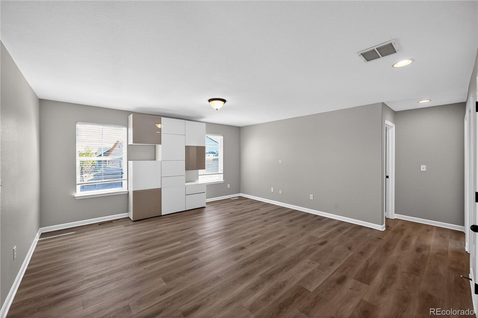 2389 Mccracken Lane Castle Rock CO 80104