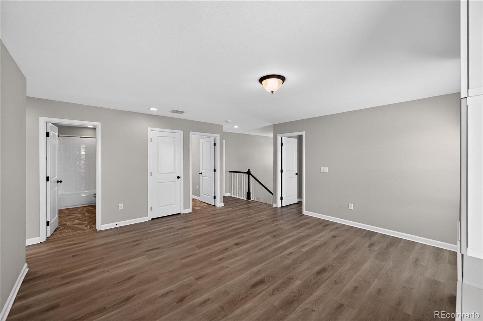 2389 Mccracken Lane Castle Rock CO 80104