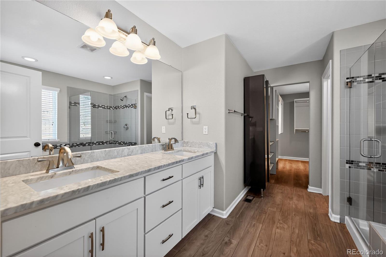 2389 Mccracken Lane Castle Rock CO 80104