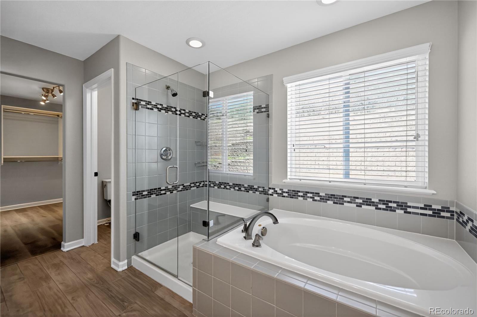 2389 Mccracken Lane Castle Rock CO 80104
