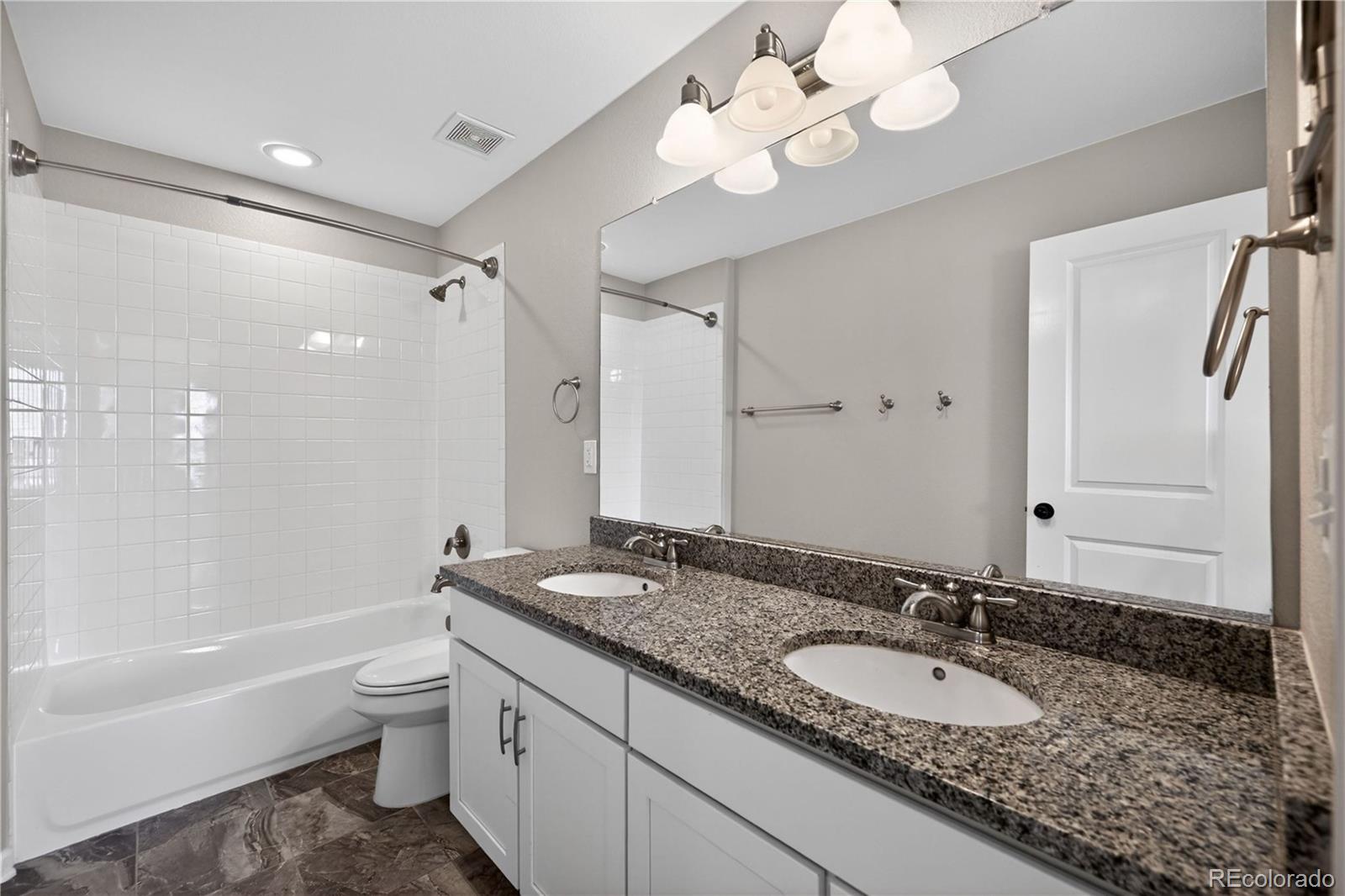 2389 Mccracken Lane Castle Rock CO 80104