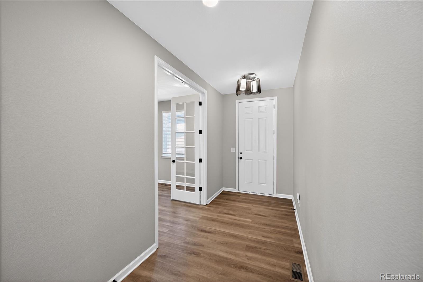 2389 Mccracken Lane Castle Rock CO 80104