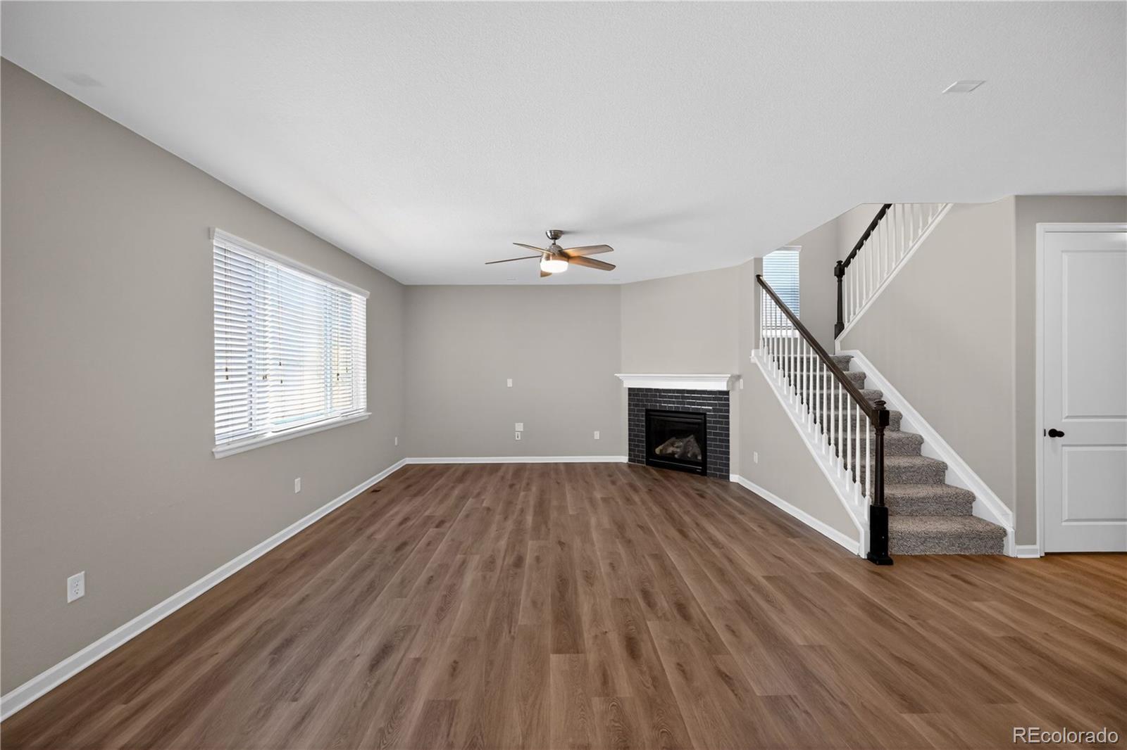 2389 Mccracken Lane Castle Rock CO 80104