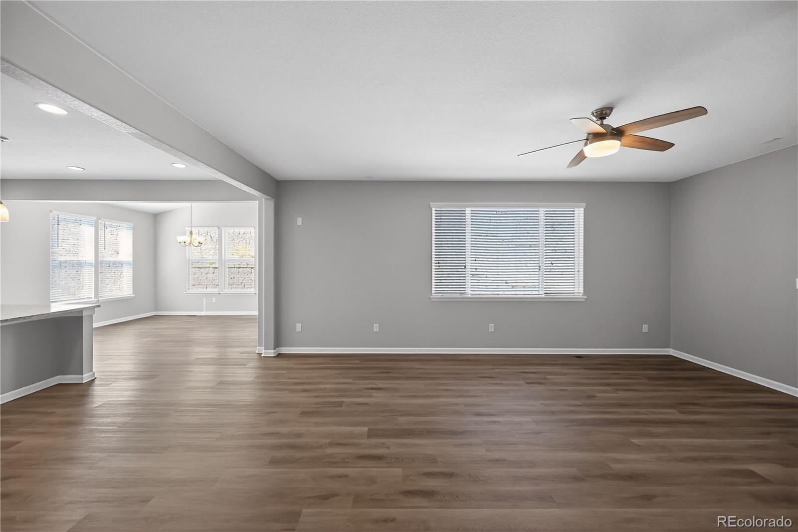 2389 Mccracken Lane Castle Rock CO 80104