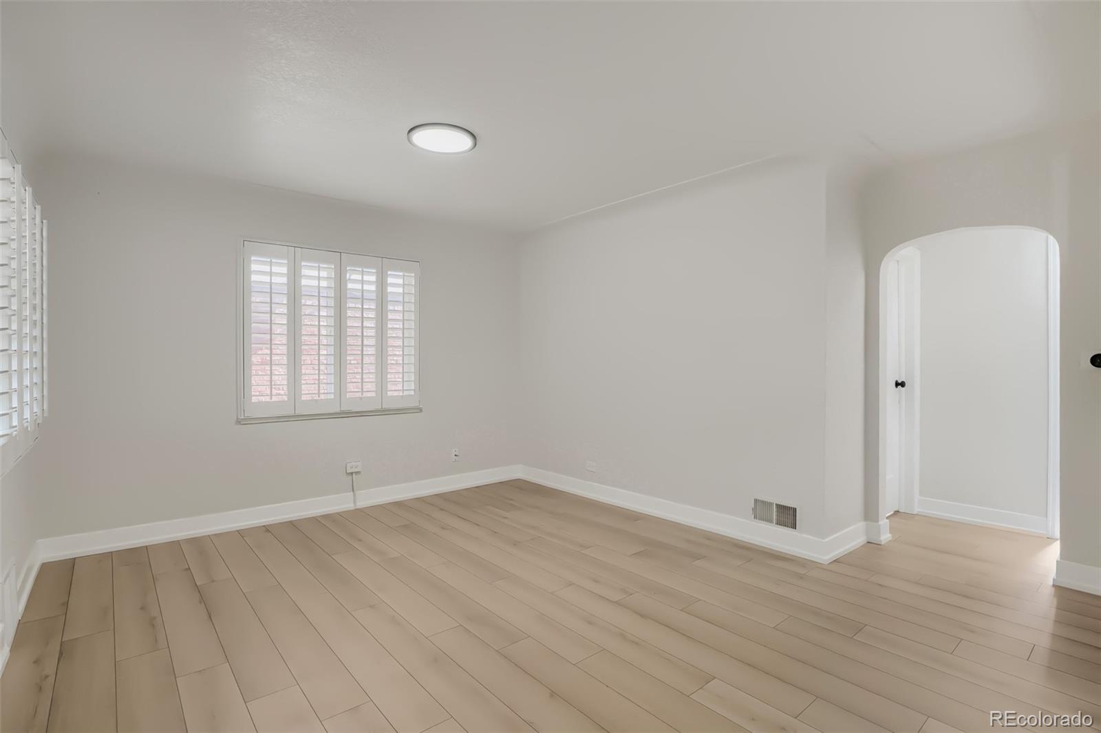 1558 Spruce Street Denver CO 80220