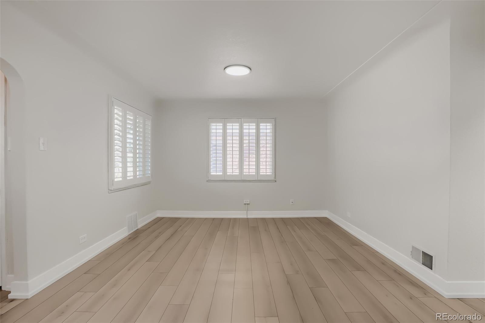 1558 Spruce Street Denver CO 80220