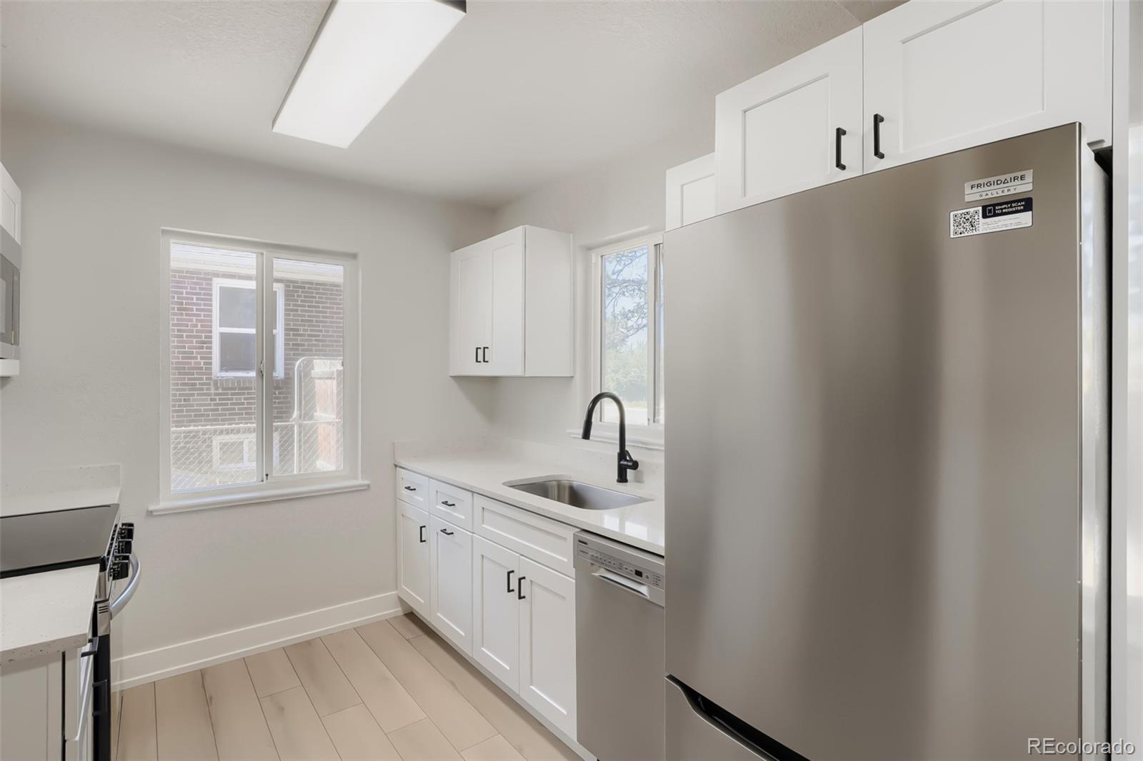 1558 Spruce Street Denver CO 80220