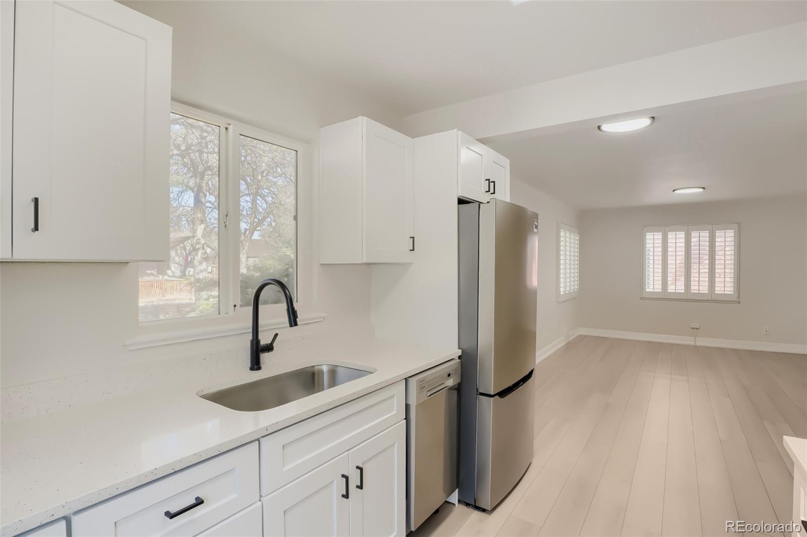 1558 Spruce Street Denver CO 80220