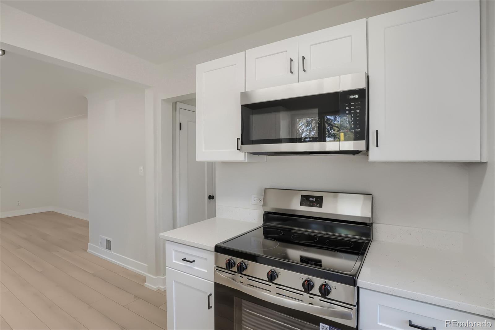 1558 Spruce Street Denver CO 80220