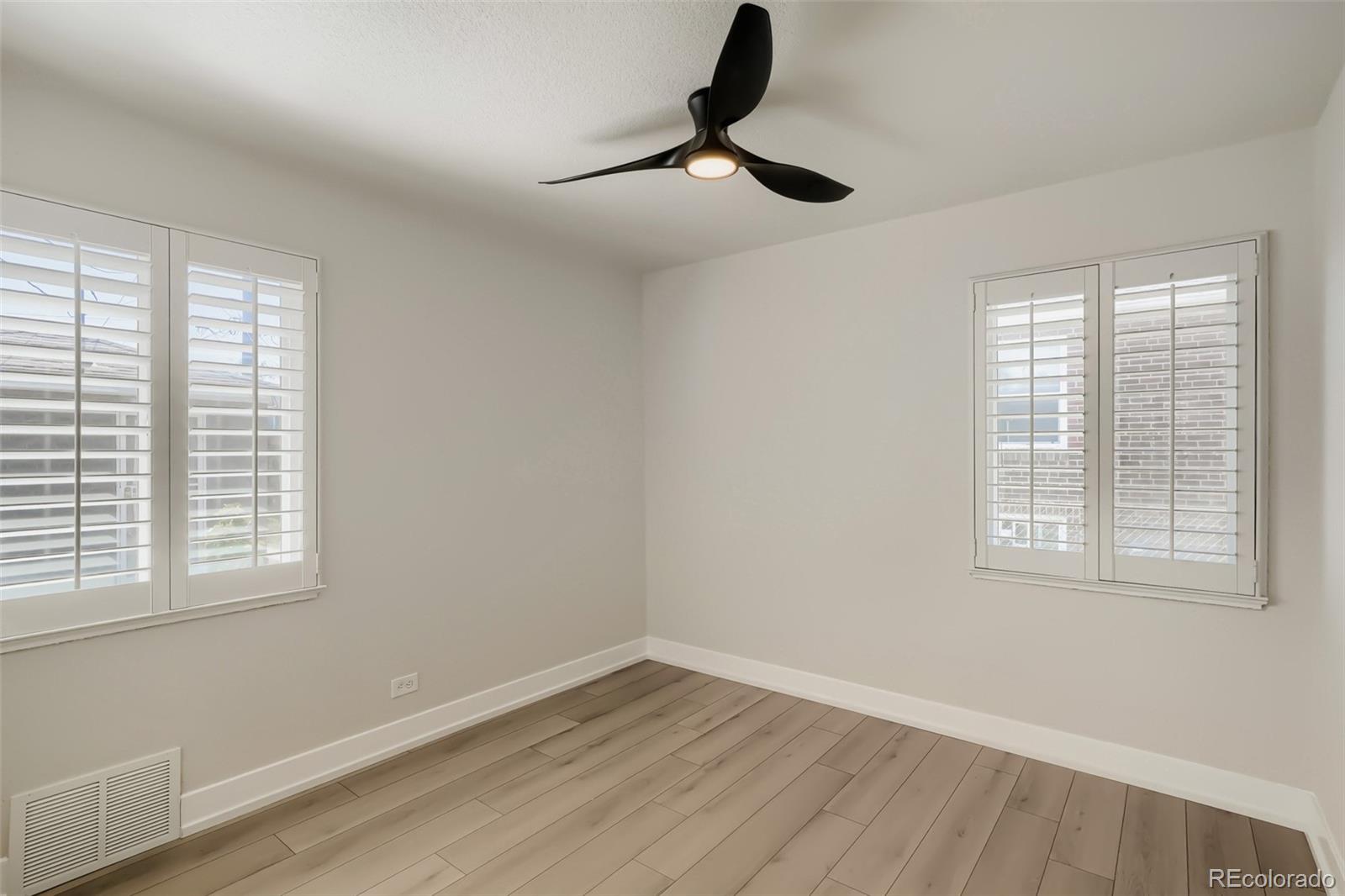 1558 Spruce Street Denver CO 80220