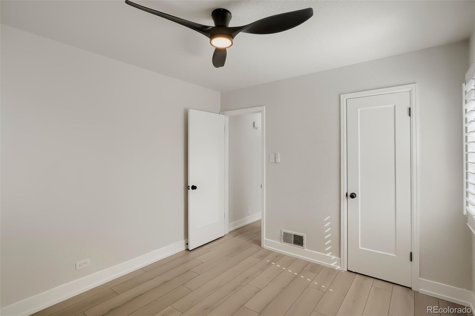 1558 Spruce Street Denver CO 80220