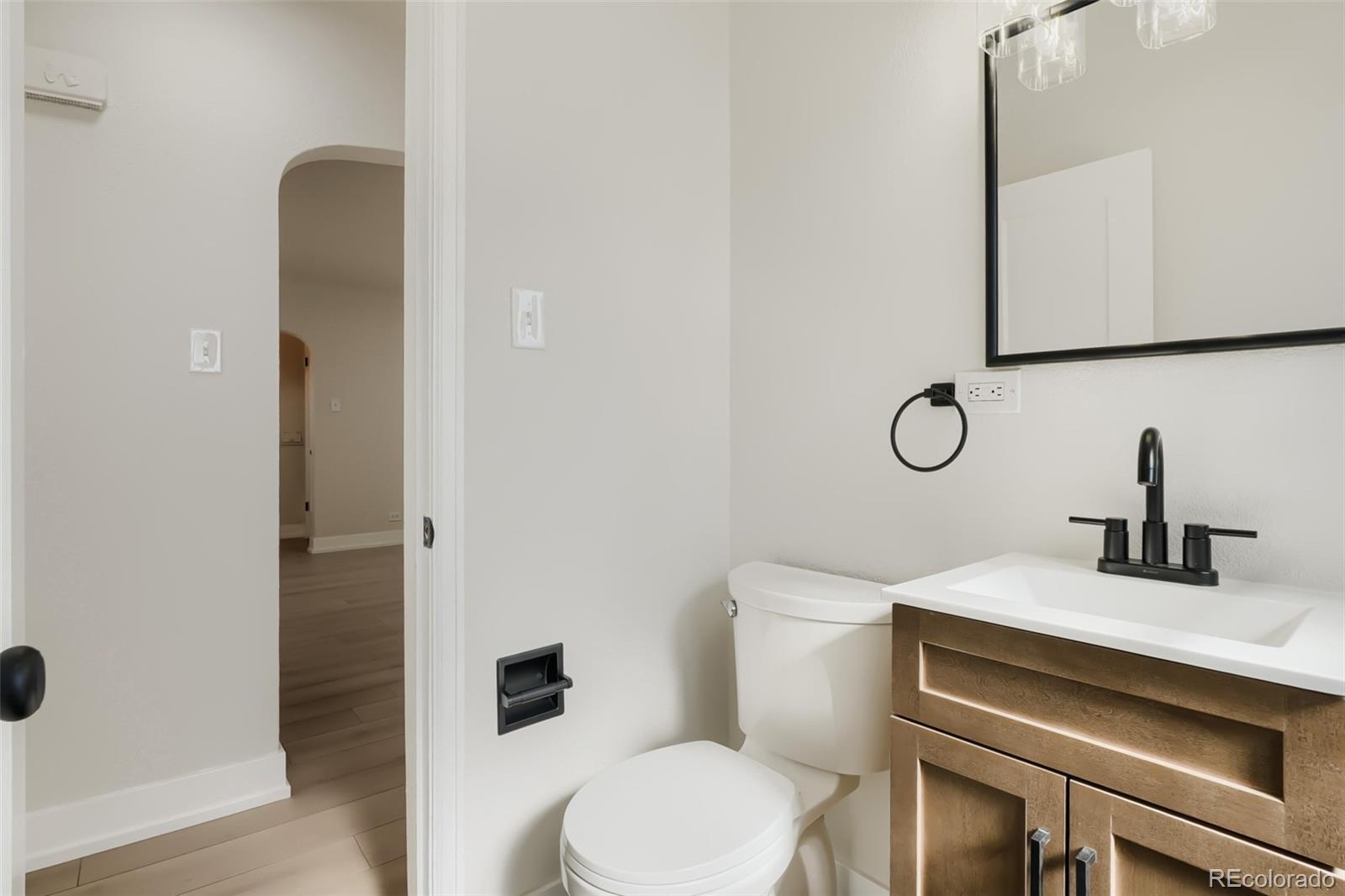 1558 Spruce Street Denver CO 80220