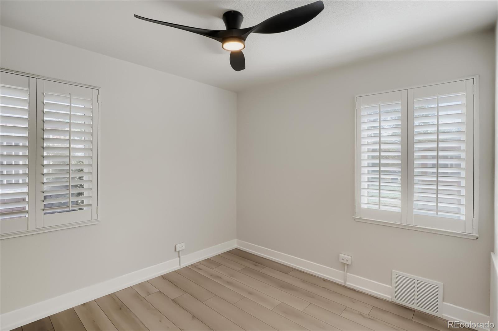 1558 Spruce Street Denver CO 80220