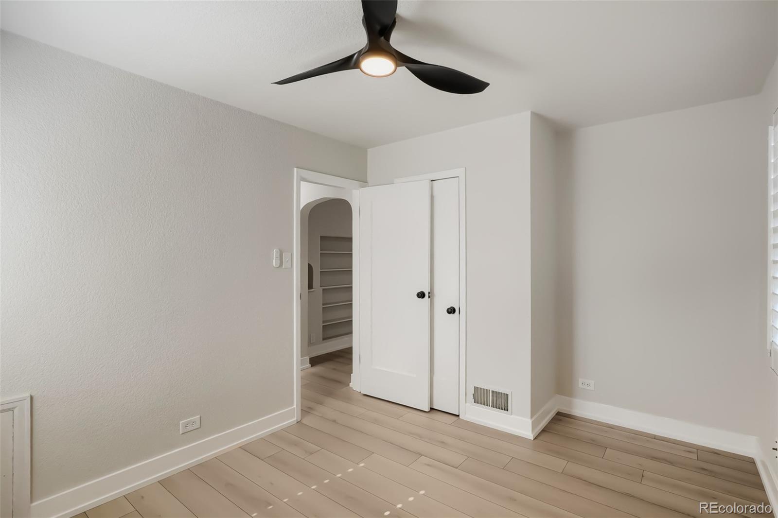 1558 Spruce Street Denver CO 80220