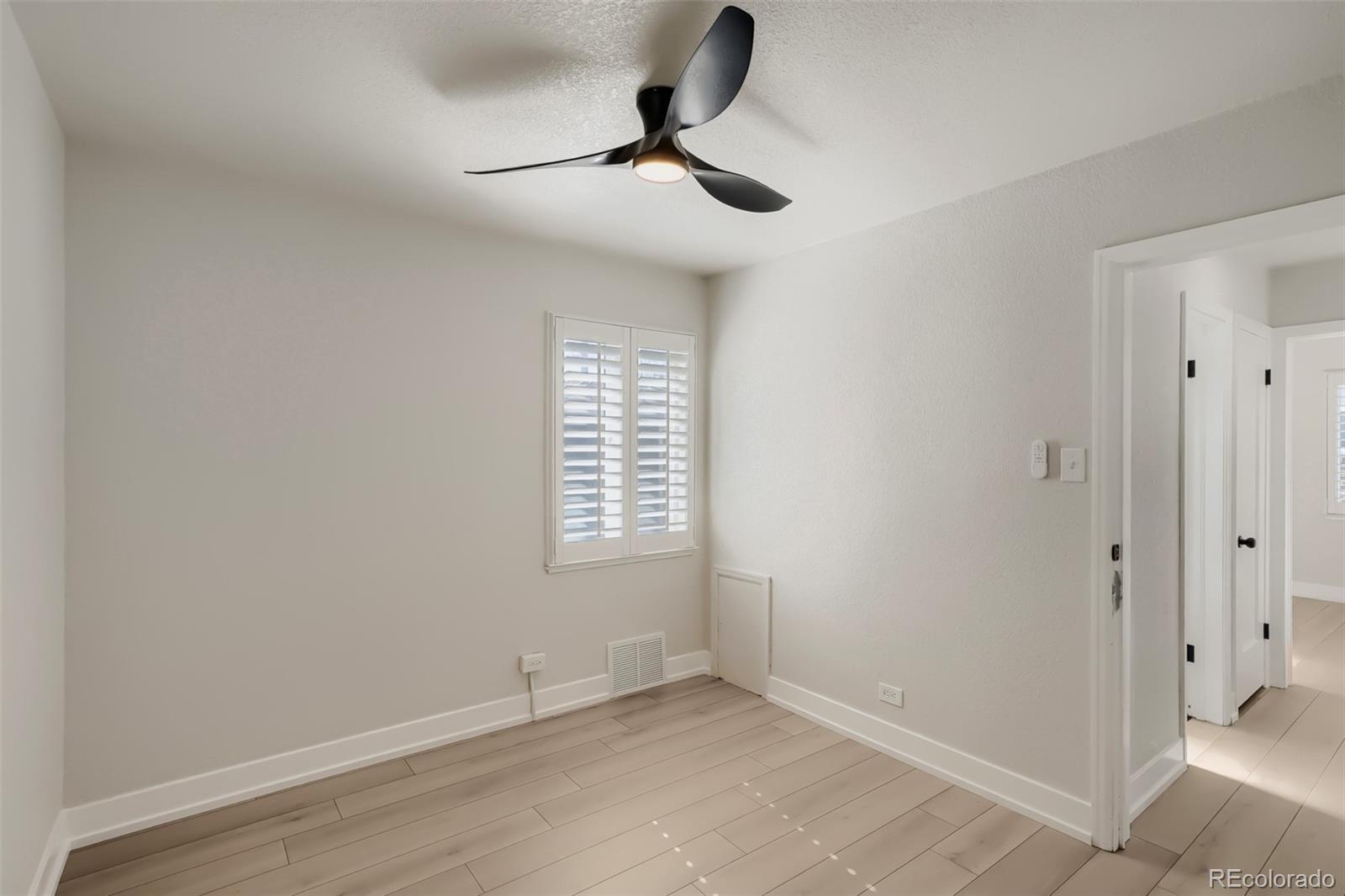 1558 Spruce Street Denver CO 80220