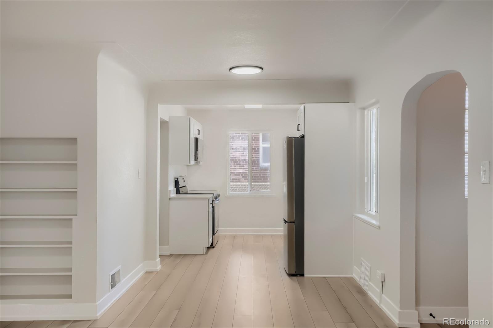 1558 Spruce Street Denver CO 80220