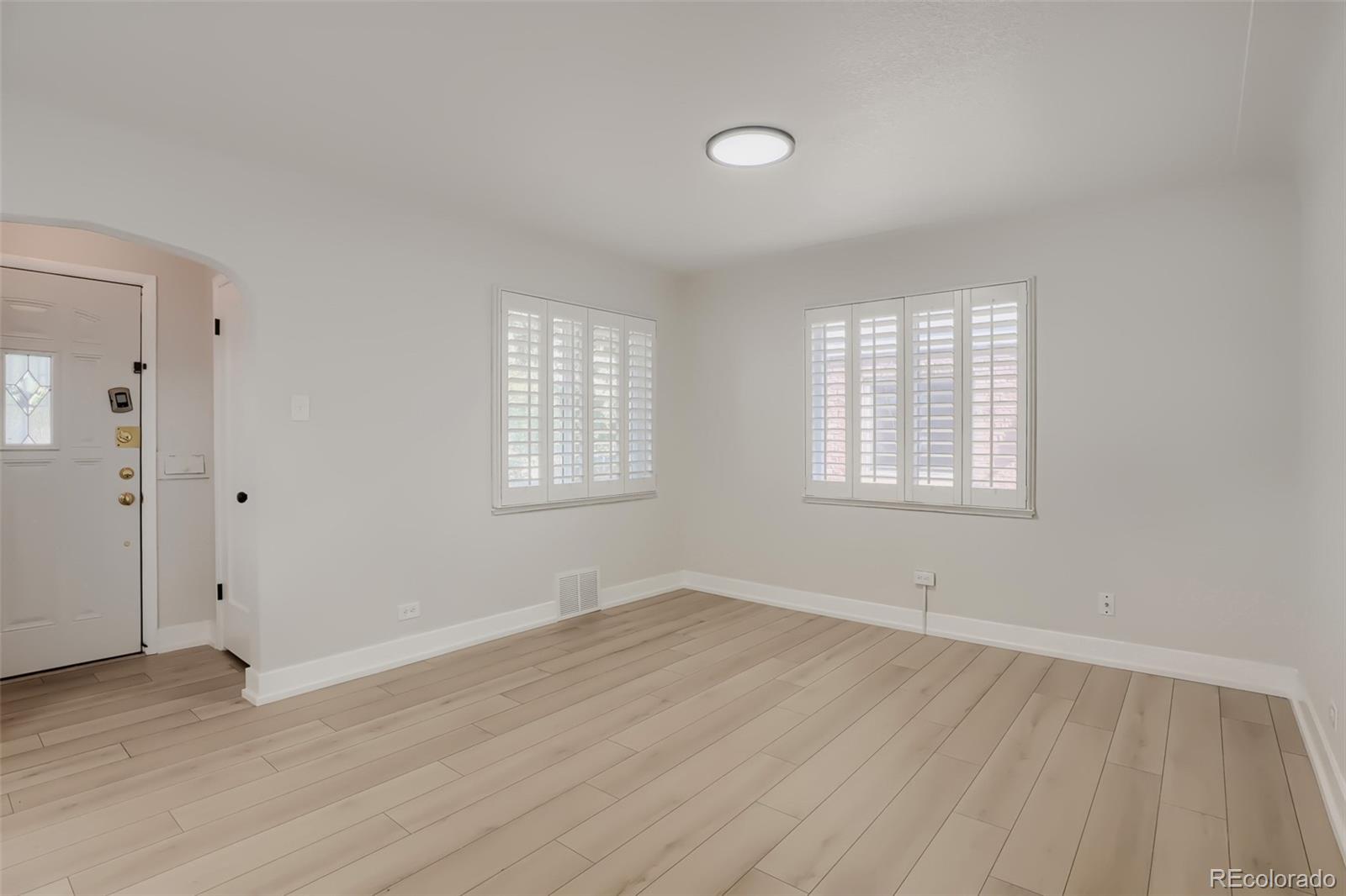 1558 Spruce Street Denver CO 80220
