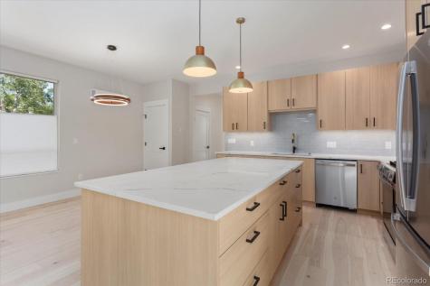313 Ouray Avenue Poncha Springs CO 81242