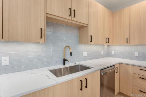 313 Ouray Avenue Poncha Springs CO 81242
