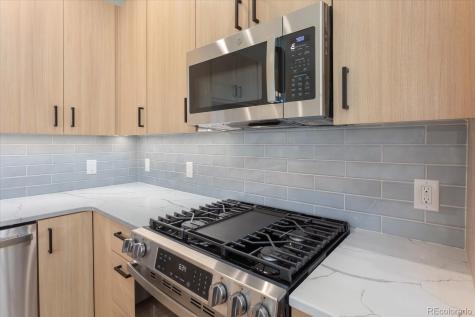313 Ouray Avenue Poncha Springs CO 81242