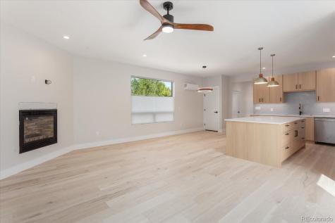 313 Ouray Avenue Poncha Springs CO 81242