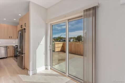 313 Ouray Avenue Poncha Springs CO 81242