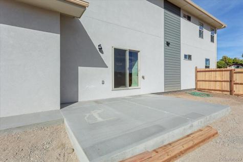 313 Ouray Avenue Poncha Springs CO 81242