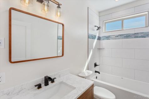 313 Ouray Avenue Poncha Springs CO 81242