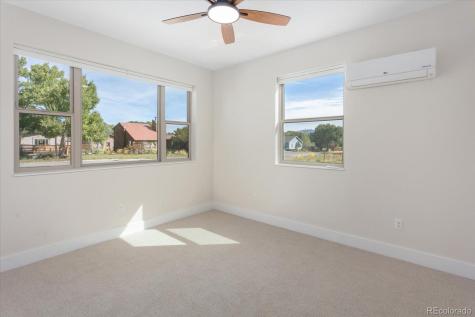 313 Ouray Avenue Poncha Springs CO 81242
