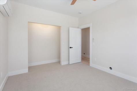 313 Ouray Avenue Poncha Springs CO 81242