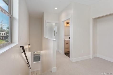 313 Ouray Avenue Poncha Springs CO 81242