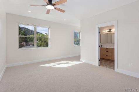 313 Ouray Avenue Poncha Springs CO 81242