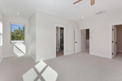 313 Ouray Avenue Poncha Springs CO 81242