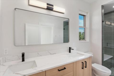 313 Ouray Avenue Poncha Springs CO 81242
