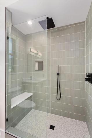 313 Ouray Avenue Poncha Springs CO 81242
