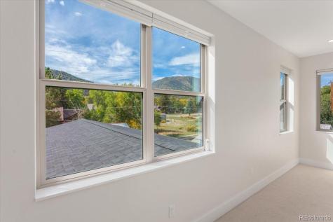 313 Ouray Avenue Poncha Springs CO 81242