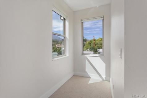 313 Ouray Avenue Poncha Springs CO 81242
