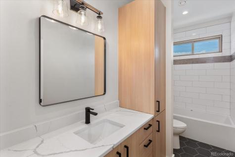 313 Ouray Avenue Poncha Springs CO 81242