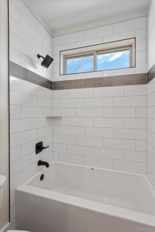 313 Ouray Avenue Poncha Springs CO 81242