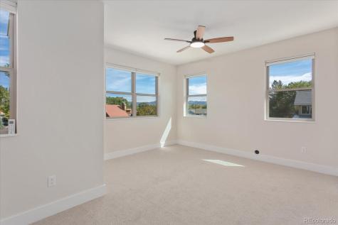 313 Ouray Avenue Poncha Springs CO 81242