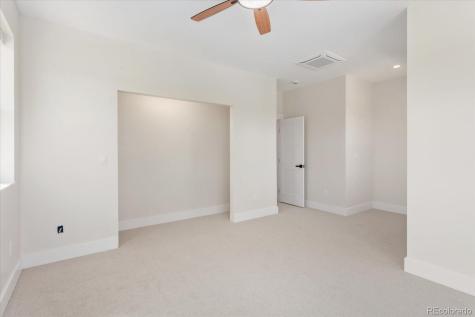 313 Ouray Avenue Poncha Springs CO 81242