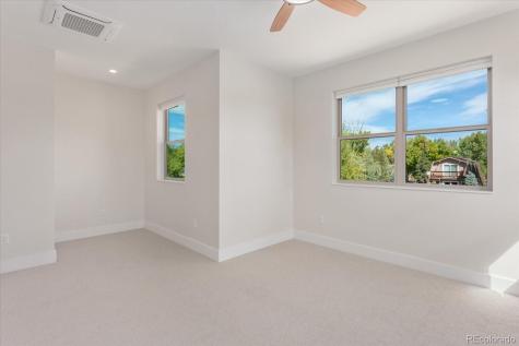 313 Ouray Avenue Poncha Springs CO 81242